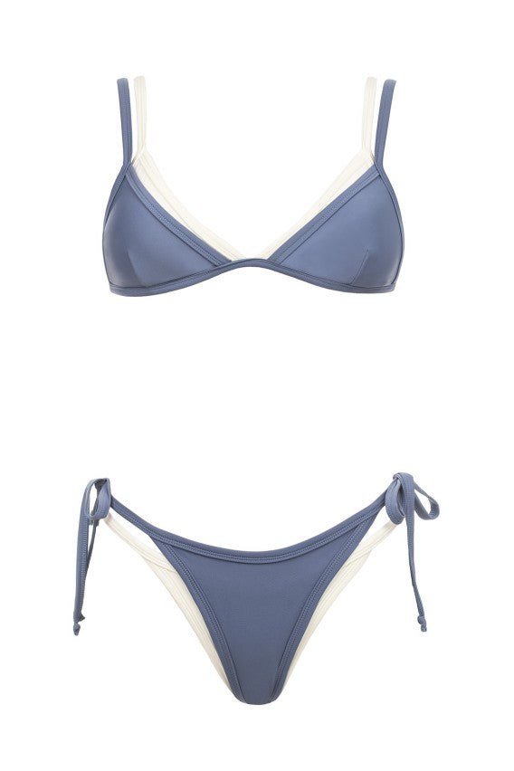 The Ohiya Bikini
