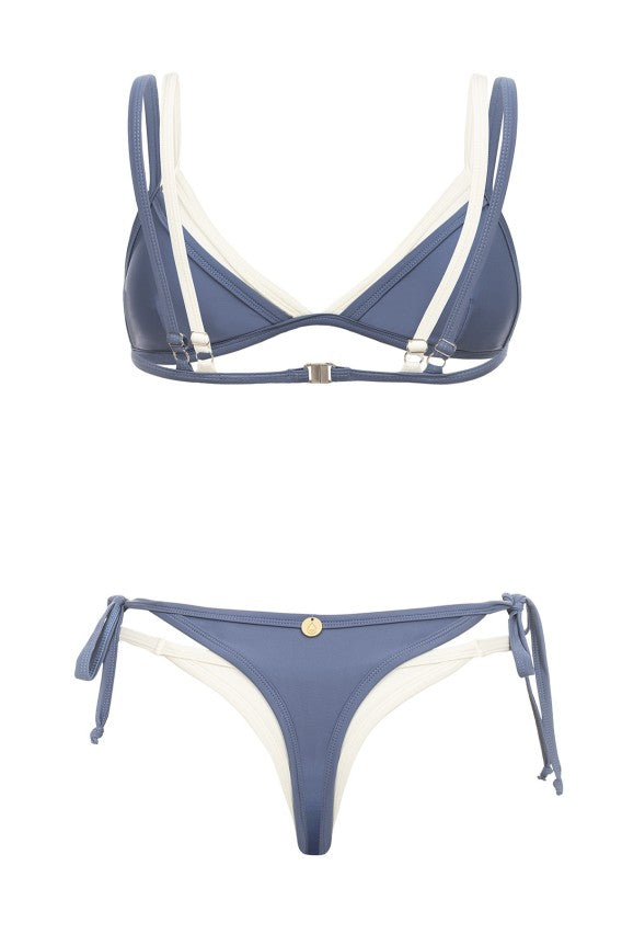 The Ohiya Bikini