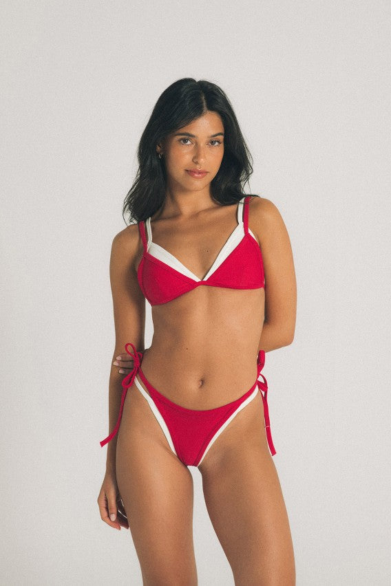 The Ohiya Bikini