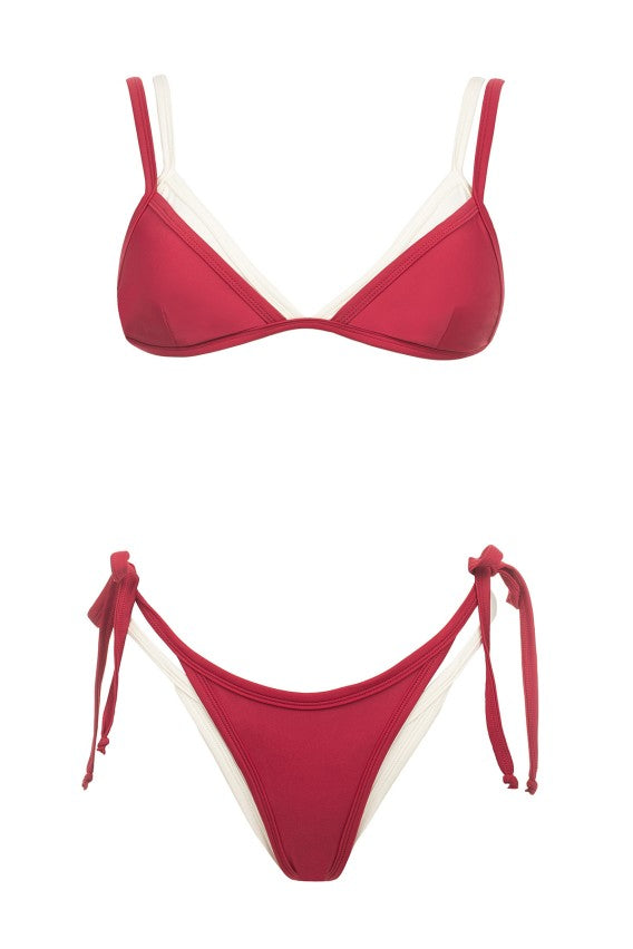 The Ohiya Bikini
