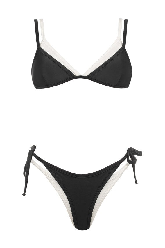 The Ohiya Bikini