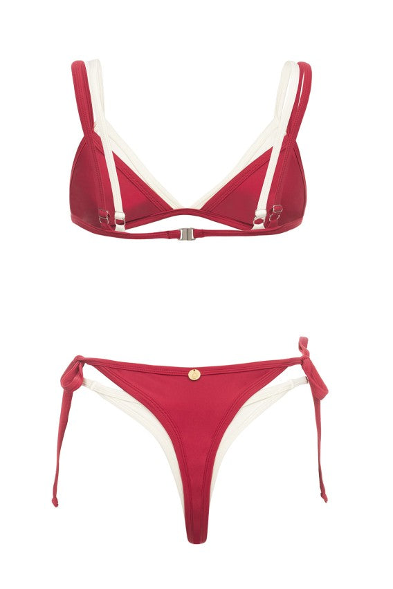 The Ohiya Bikini