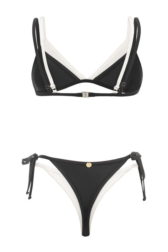 The Ohiya Bikini