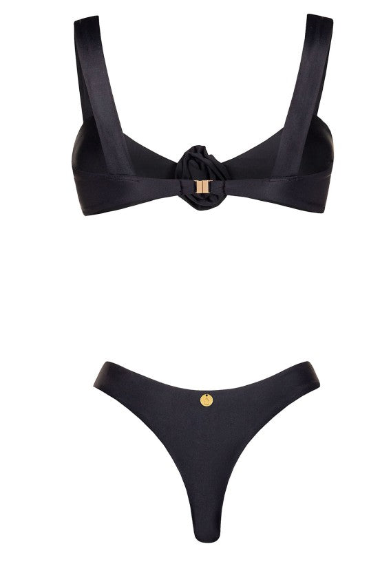 Epoque Bikini Set