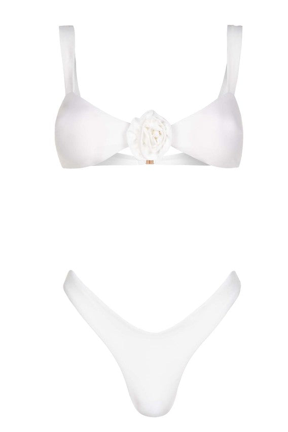 Epoque Bikini Set