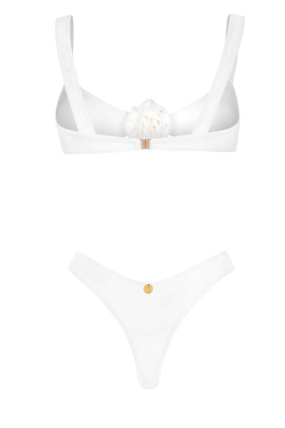 Epoque Bikini Set