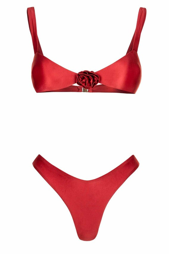 Epoque Bikini Set