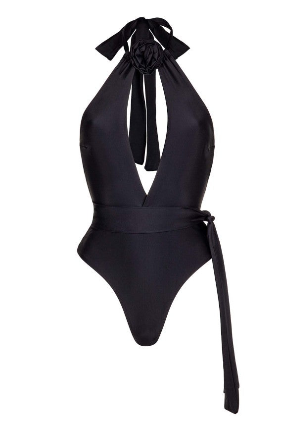 Eternel Monokini