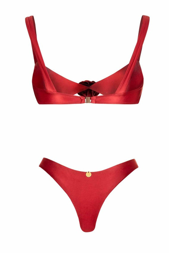 Epoque Bikini Set