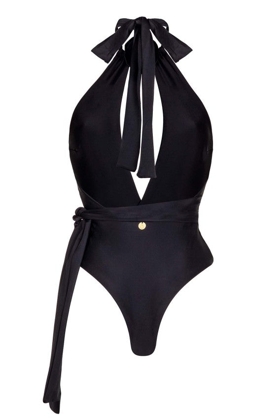 Eternel Monokini