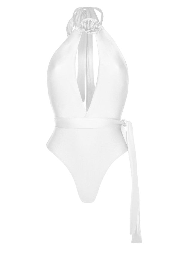 Eternel Monokini