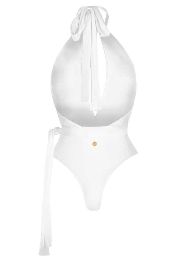 Eternel Monokini