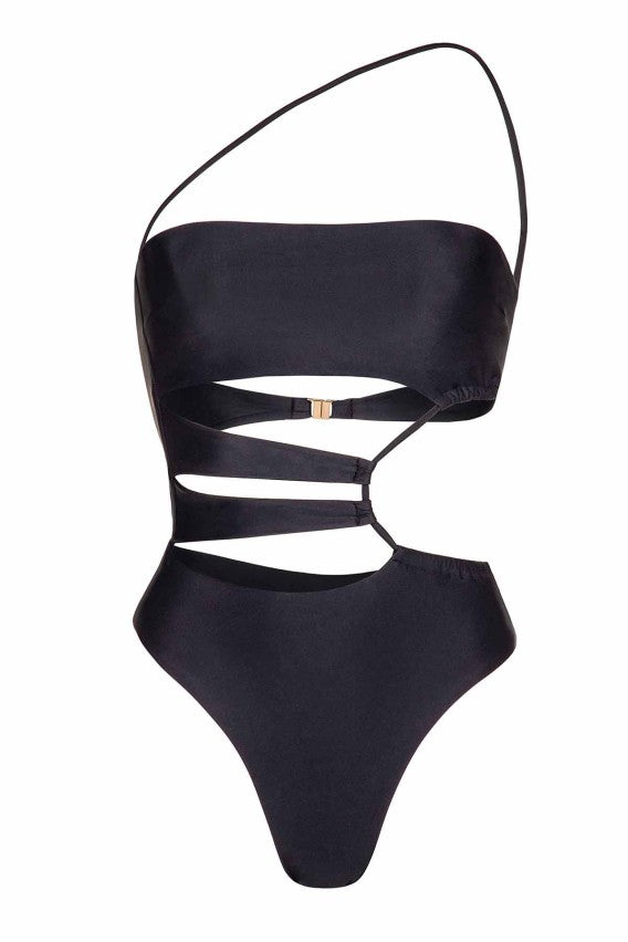 Lombok Monokini