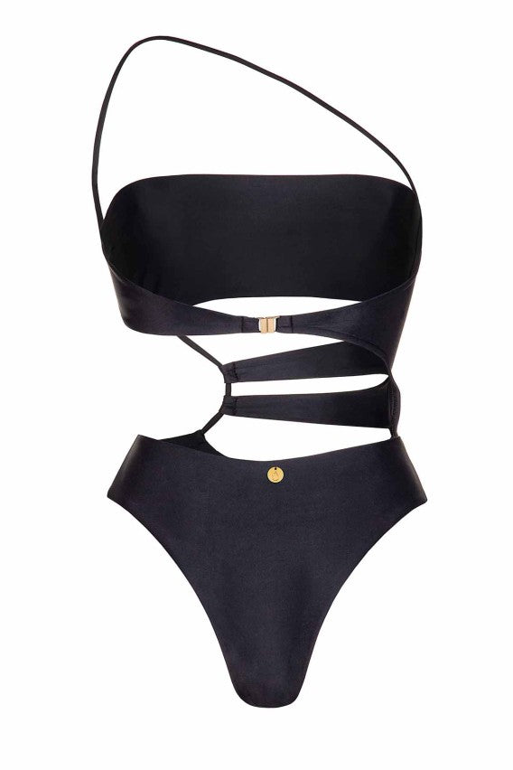 Lombok Monokini