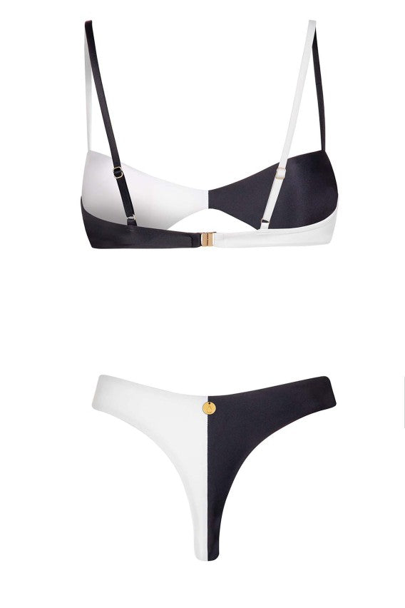 Nusa Dua Bikini Set