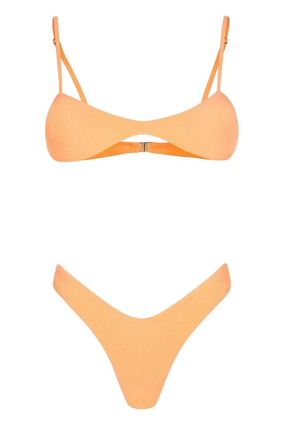 Nusa Dua Bikini Set