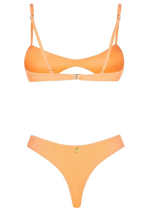 Nusa Dua Bikini Set