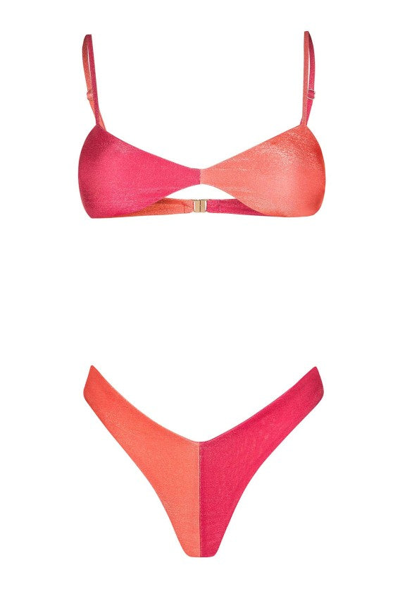 Nusa Dua Bikini Set