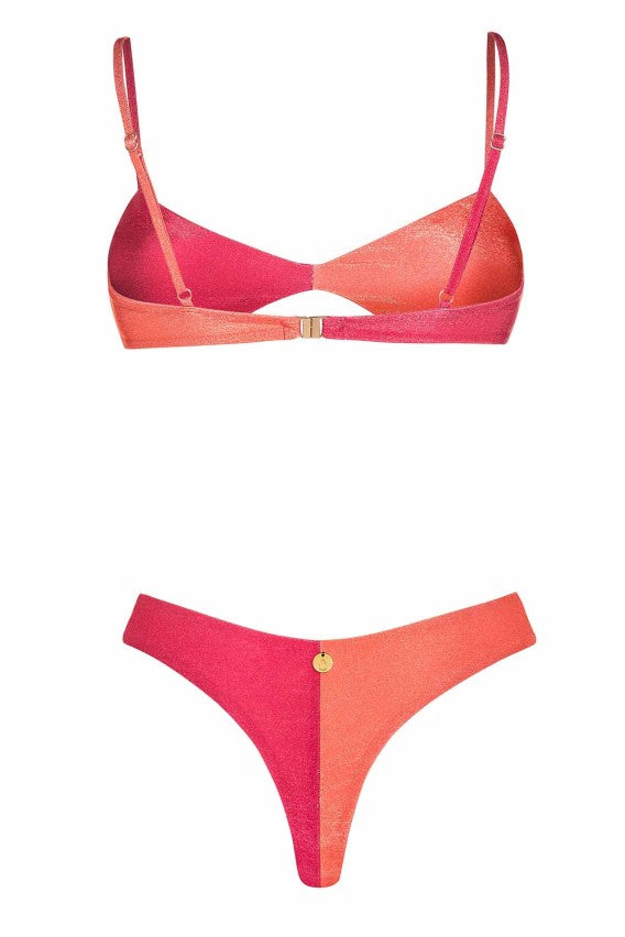 Nusa Dua Bikini Set