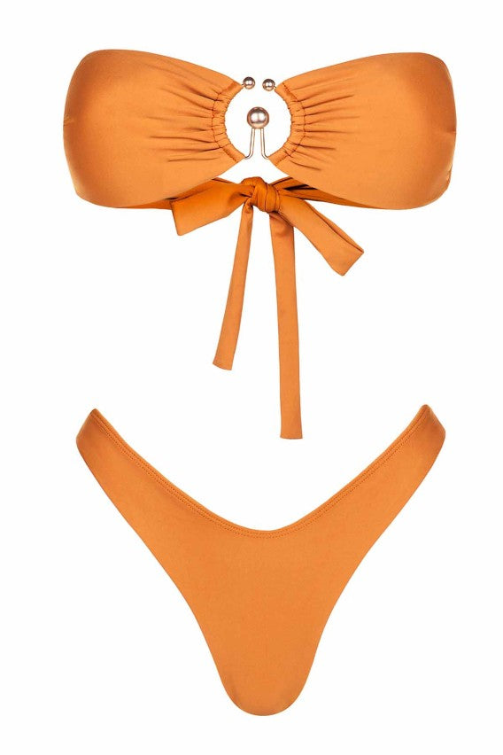 Riviera Bikini Set