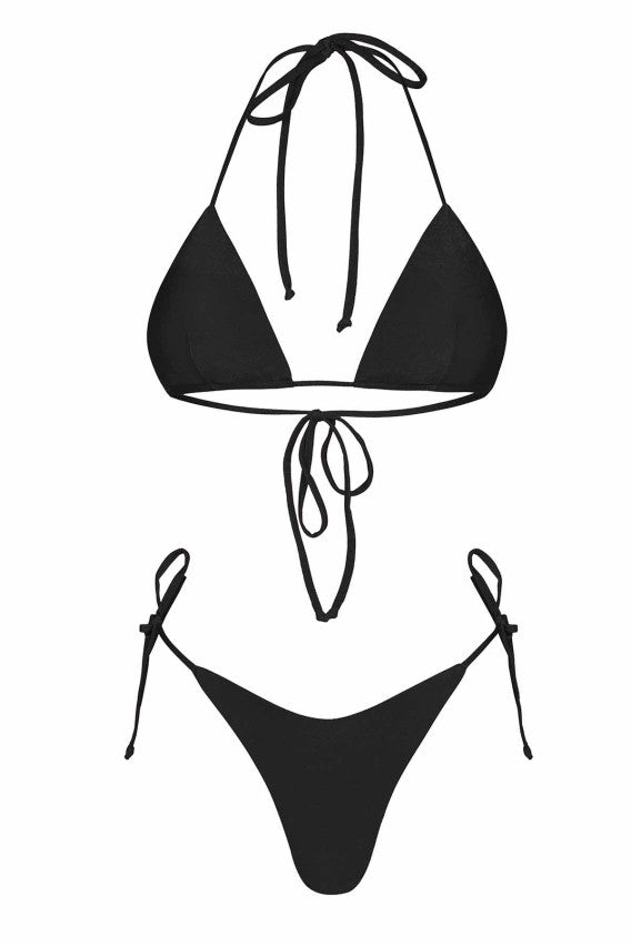 Uluwatu Bikini Set