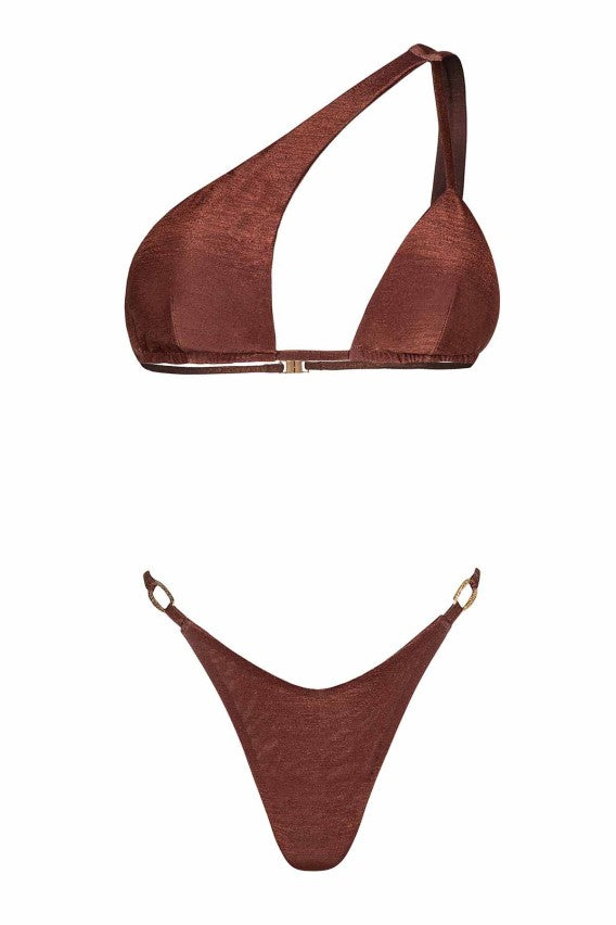 The Chloe Bikini