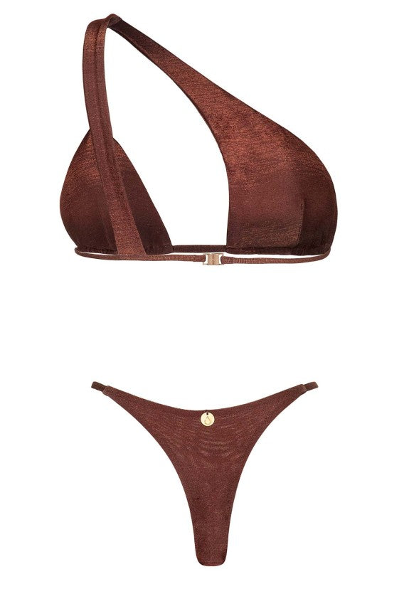 The Chloe Bikini