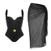 Black Current set