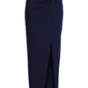 Solstice Knot Skirt
