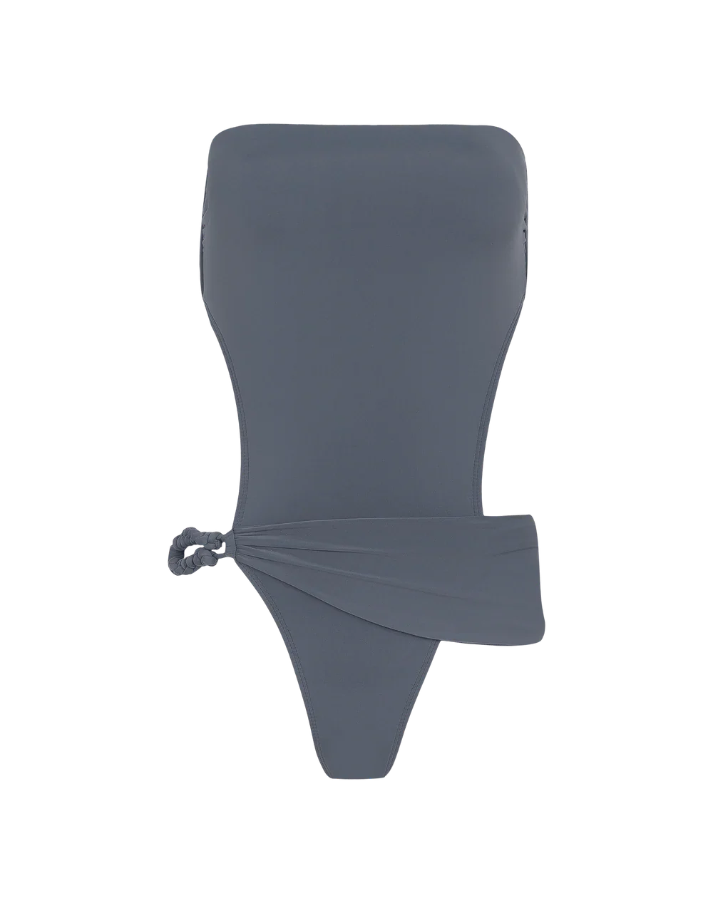 Slate Shore Monokini