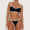Tyler Bikini