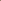 Sandstone Glow Monokini