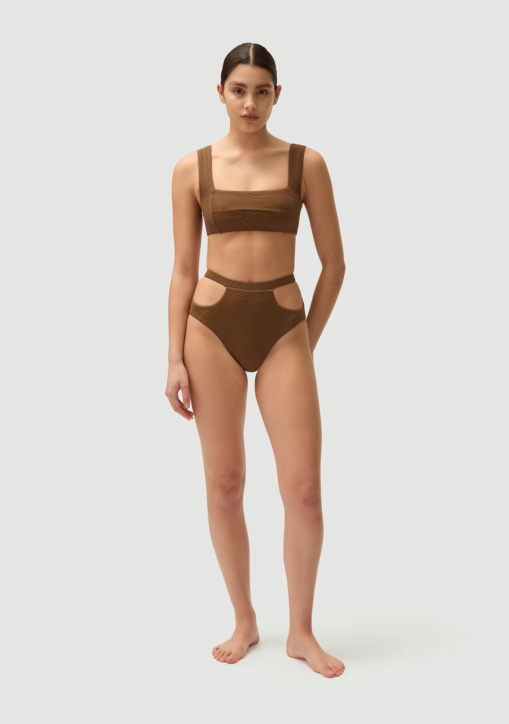 Elio Bikini