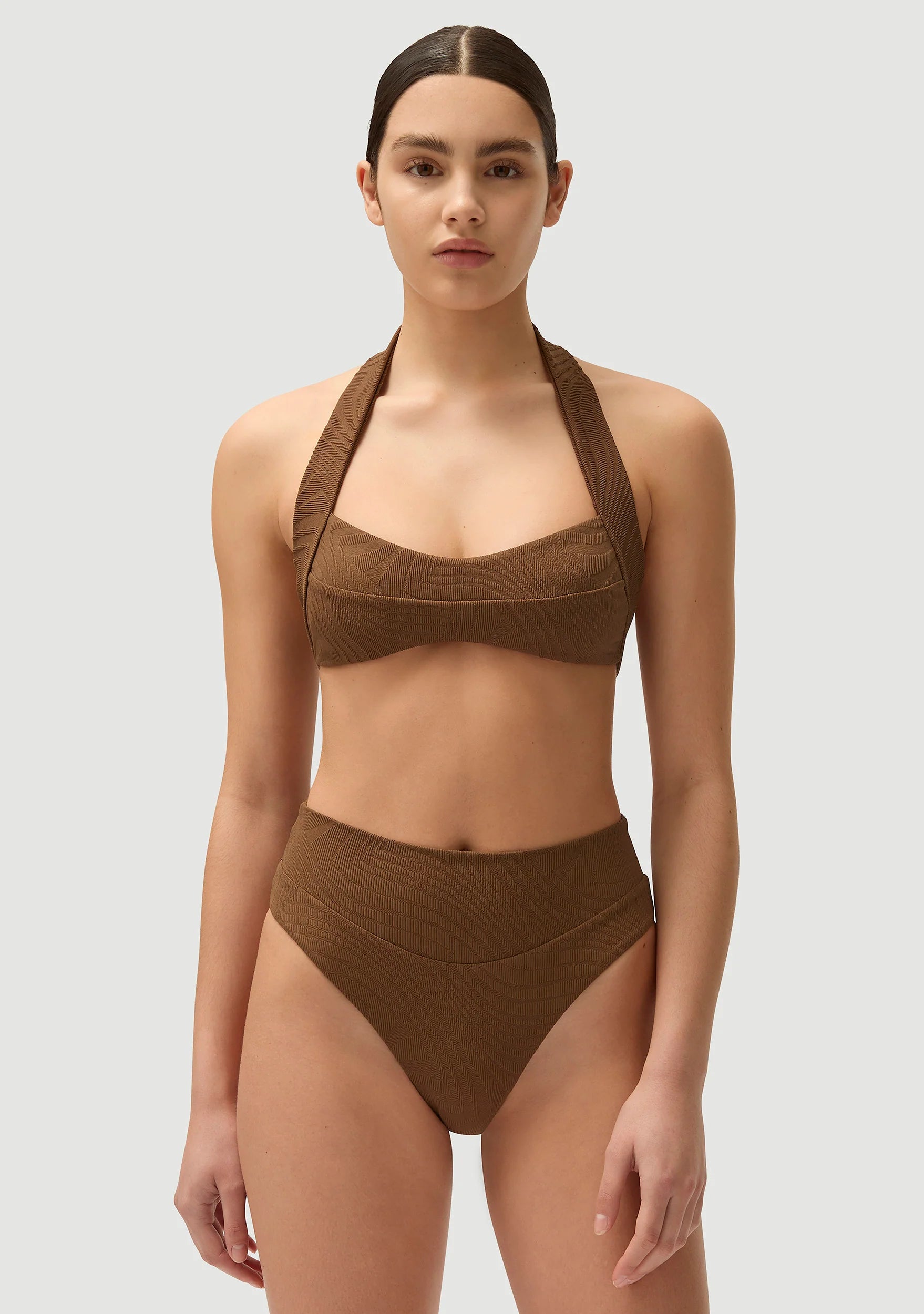 Dune Bikini