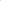 Green Glimmer